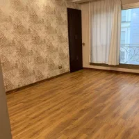 فرمانیه / نیاوران ۱۲۰متر/غرق نور/ویو ابدی/لابی شیک|فروش آپارتمان|تهران, جماران (نیاوران)|دیوار