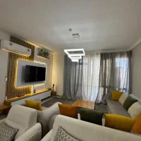 دوخوابه-101-متری-شیک-و-مرتب-تاپ-لوکیشن