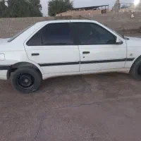 شوش|خودرو سواری و وانت|دزفول, |دیوار