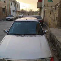 پراید 87|خودرو سواری و وانت|ایلام, |دیوار