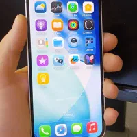 ایفون 16e ریجستر شده باتری ۹۶