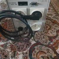 ups|مودم و تجهیزات شبکه|بوشهر, |دیوار