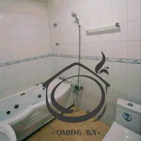 خوابگاه پسرانه/پانسیون پاسداران شریعتی|اجارهٔ کوتاه‌مدت آپارتمان و سوئیت|تهران, قبا|دیوار