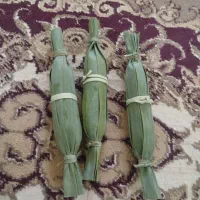 مستوک با طعم رازیانه|خوردنی و آشامیدنی|چاه داد خدا, |دیوار