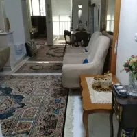 ویلایی-نقلی82متری-سنددار-با150متر-بنا-2واحد-مستقل