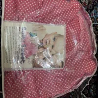 کریر و روروئک|کالسکه و لوازم جانبی|ماهدشت, |دیوار