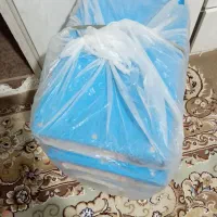 زونکن صاف