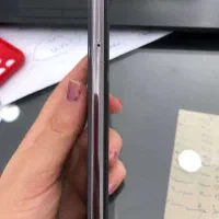 گوشی a32|موبایل|قم, وادی السلام|دیوار