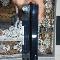 7550btپایونر جی بی ال اینفینتی پاورساند