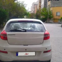 mvm315|خودرو سواری و وانت|مشهد, حضرت حجت|دیوار