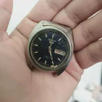 ساعت سیکو۵اتومات