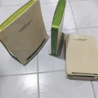 مودم مبین نت ۳ عدد