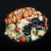 عکاسی تبلیغاتی و صنعتی|خدمات پذیرایی، مراسم|شیراز, تندگویان|دیوار