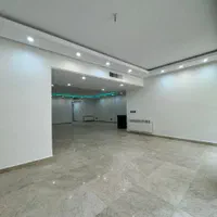 نیاوران گلسنگ ۱۸۵ متر تکواحدی ۳ پارکینگ سندی|فروش آپارتمان|تهران,  امام زاده قاسم (نیاوران)|دیوار