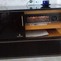 رادیو گرام اصل