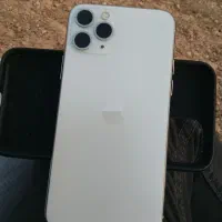 آیفون 11 پرو iphone 11pro