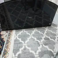 هود و کاور هود|اجاق گاز و لوازم برقی پختوپز|نجفآباد, گلدشت|دیوار