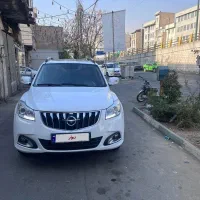 هایما ۹۸بدون رنگ|خودرو سواری و وانت|تهران, سبلان (لشگر)|دیوار