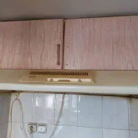 هود آشپزخانه