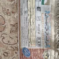 یه جفت فرش ماشینی|فرش|پردیس, فاز ۱۱|دیوار