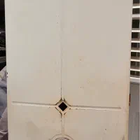 ابگرمکن بوتان b3115 درحد نو