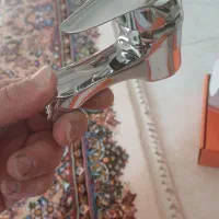 ست کامل شیرآلات آکبند ارزان|لوازم حمام|بروجرد, |دیوار