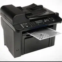 پرینتر / hp / 1536 /تراکتور 4کاره/ کافی نت باضمانت