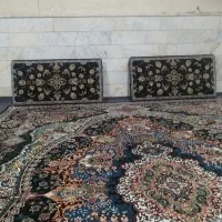 پشتی|پشتی|قم, منبع آب|دیوار
