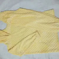 هودی و شلوار|کفش و لباس بچه|قزوین, |دیوار