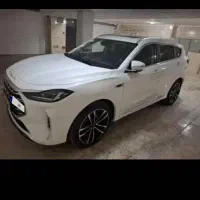 فیدلیتی پرستیژ