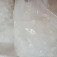 نبات|خوردنی و آشامیدنی|اصفهان, ارداجی|دیوار