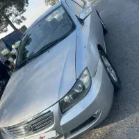 لیفان 620 مدل 91