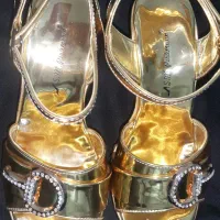 کفش مجلسی|کفش و لباس بچه|مشهد, خرمشهر|دیوار