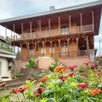 آپارتمان 88متری رشتیان