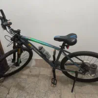دبلیو استاندر pro t1 اصل ژاپن
