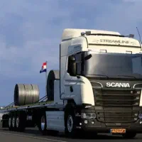 یروتراک 2|کنسول، بازی ویدئویی و آنلاین|آباده, |دیوار