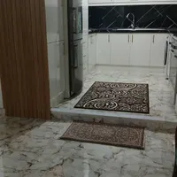 ساختمان سه طبقه مابین اندیشه واخمقیه|فروش آپارتمان|تبریز, |دیوار