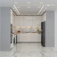 آپارتمان-161-متری-3-خوابه-تک-واحدی-زرهی-شبان