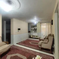 اجاره واحد 80 متری در شهرک قدس|اجارهٔ آپارتمان|زنجان, |دیوار