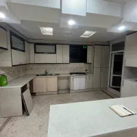 فروش کابینت ام دی اف