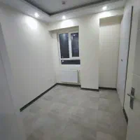 ۴۷ متر با انباری