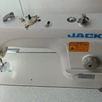 چرخ خیاطی|چرخ خیاطی و ریسندگی|سنندج, |دیوار