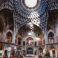 واحد-100متر-زیر-همکف-کشاورز
