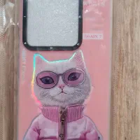 گاردredmi not 13