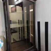 فروش بوفه تمیز