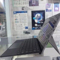 سورفیس تبلتشو ۲۰۲۱ ۴هسته لمسی باکیفیت ترید تدریس|رایانه همراه|کرج, گلشهر|دیوار