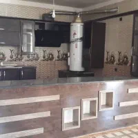 فروش خانه دو طبقه|فروش خانه و ویلا|نورآباد ممسنی, |دیوار