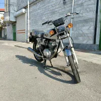 موتور مزایده