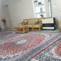 اجاره سوئیت