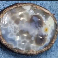 سنگ موکل دار، جهت رزق و روزی و گشایش کار